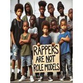 Wise Words with OneGone