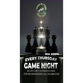 Wise Words with OneGone