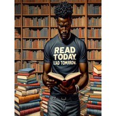 Wise Words with OneGone