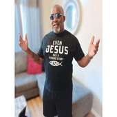 Wise Words with OneGone