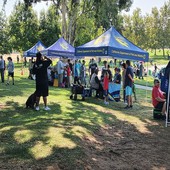 Wise Words with OneGone