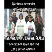 Wise Words with OneGone