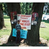 Wise Words with OneGone