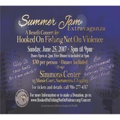 Wise Words with OneGone