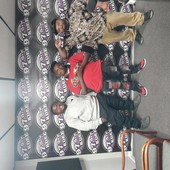 Wise Words with OneGone