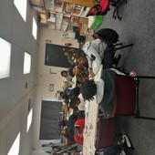 Wise Words with OneGone