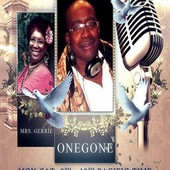 Wise Words with OneGone