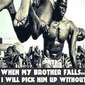 Wise Words with OneGone