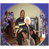 Wise Words with OneGone