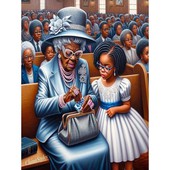 Wise Words with OneGone