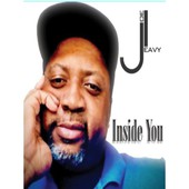 Wise Words with OneGone