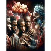 Wise Words with OneGone