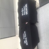 Wise Words with OneGone