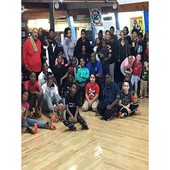 Wise Words with OneGone