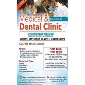 Wise Words with OneGone