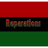 Wise Words with OneGone