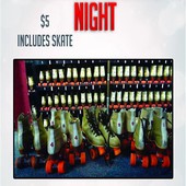 Wise Words with OneGone