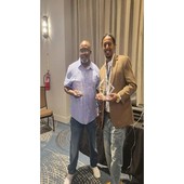 Wise Words with OneGone