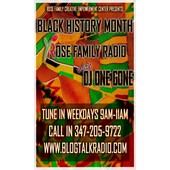 Wise Words with OneGone