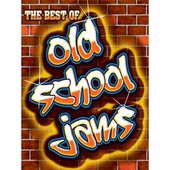 Wise Words with OneGone