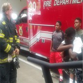 Wise Words with OneGone