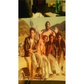 Wise Words with OneGone