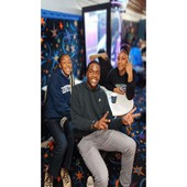 Wise Words with OneGone