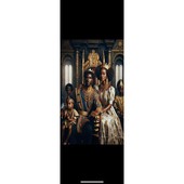 Wise Words with OneGone