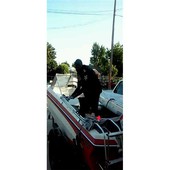 Wise Words with OneGone