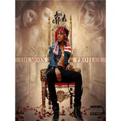 Wise Words with OneGone