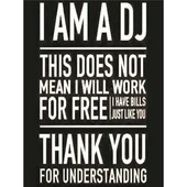 Wise Words with OneGone