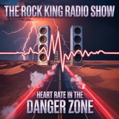 The Rock King Radio Show