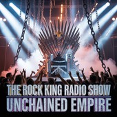 The Rock King Radio Show