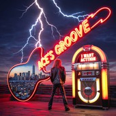 The Rock King Radio Show