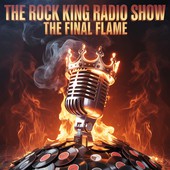 The Rock King Radio Show