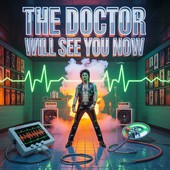 The Rock King Radio Show