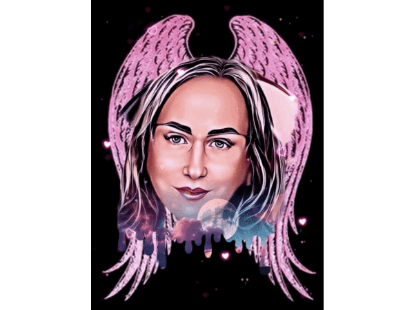 Angel Answers