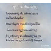 Sacred Embers