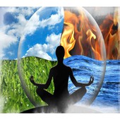 Sacred Embers