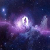 Sacred Embers