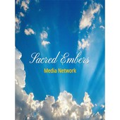 Sacred Embers