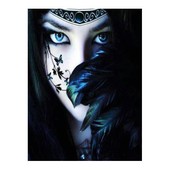 Sacred Embers