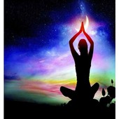 Sacred Embers