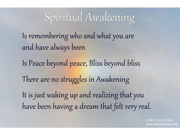 Sacred Embers
