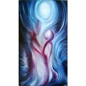 Sacred Embers