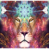 Sacred Embers