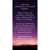 Sacred Embers