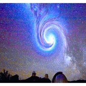 Sacred Embers