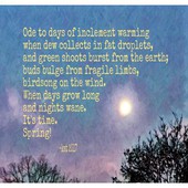 Sacred Embers