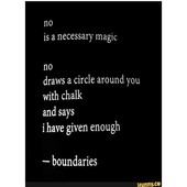 Sacred Embers